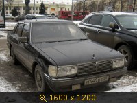 Транспорт, Россия, картинка 3267318.jpg