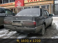 Транспорт, Россия, картинка 3267321.jpg