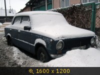 Транспорт, Россия, картинка 3267338.jpg