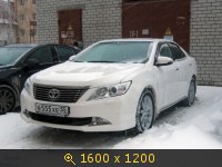 Транспорт, Россия, картинка 3267432.jpg