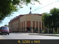 Транспорт, Россия, картинка 3269135.jpg