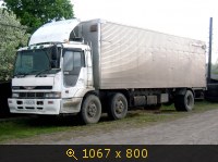 Транспорт, Россия, картинка 3272054.jpg