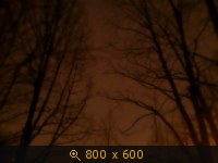 небо 37