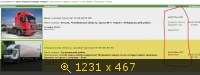 Транспорт, Россия, картинка 3276170.jpg