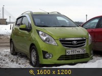 Транспорт, Россия, картинка 3278122.jpg