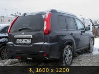 Транспорт, Россия, картинка 3278148.jpg
