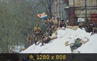 Показать изображение