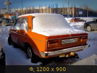 ВАЗ 2103