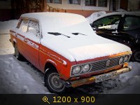 ВАЗ 2103