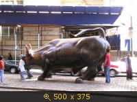 Показать изображение