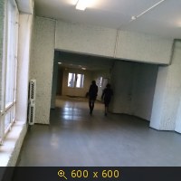 СПб (3)