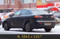 м333мм 16