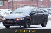 м333мм 16