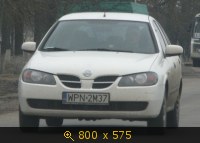 WPN 2M37