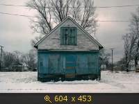 домик 33