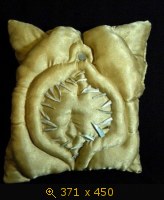 Показать изображение