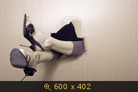 Показать изображение