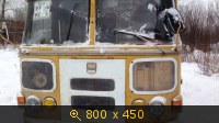 Транспорт, Россия, картинка 3304755.jpg