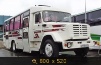 Транспорт, Россия, картинка 3304934.jpg