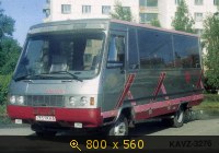 Транспорт, Россия, картинка 3305132.jpg