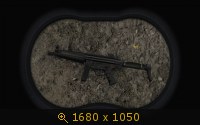 3305605.jpg
