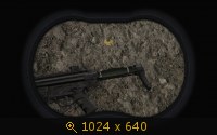 3305609.jpg