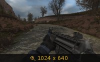 3305612.jpg