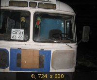 Транспорт, Россия, картинка 3306137.jpg
