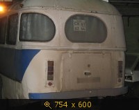 Транспорт, Россия, картинка 3306139.jpg