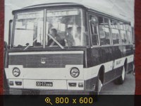 Транспорт, Россия, картинка 3306155.jpg
