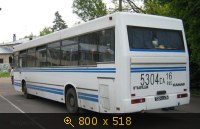 Транспорт, Россия, картинка 3306183.jpg