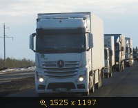 NMZA 307