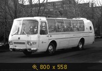 Транспорт, Россия, картинка 3308956.jpg
