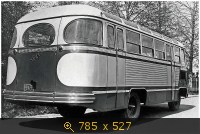 Транспорт, Россия, картинка 3309037.jpg