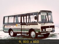 Транспорт, Россия, картинка 3309082.jpg