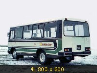 Транспорт, Россия, картинка 3309086.jpg