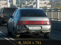 Транспорт, Россия, картинка 3319153.jpg