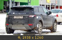 р050рр 16