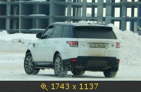 м701мм 16