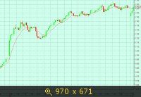 Показать изображение