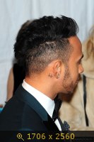 3329415.jpg