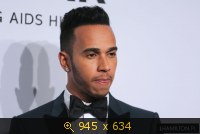 3329416.jpg