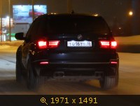 т016тт 16