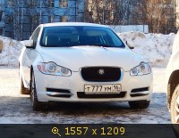 т777ум 16