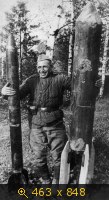 http://4put.ru/pictures/small/1087/3339771.jpg