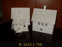 3345043.jpg