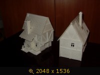 3345050.jpg