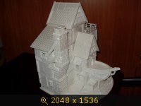 3345057.jpg