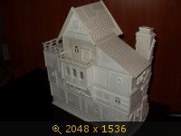 3345063.jpg