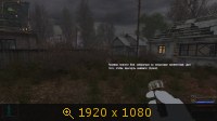 3353909.jpg
